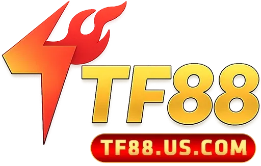 tf88 app