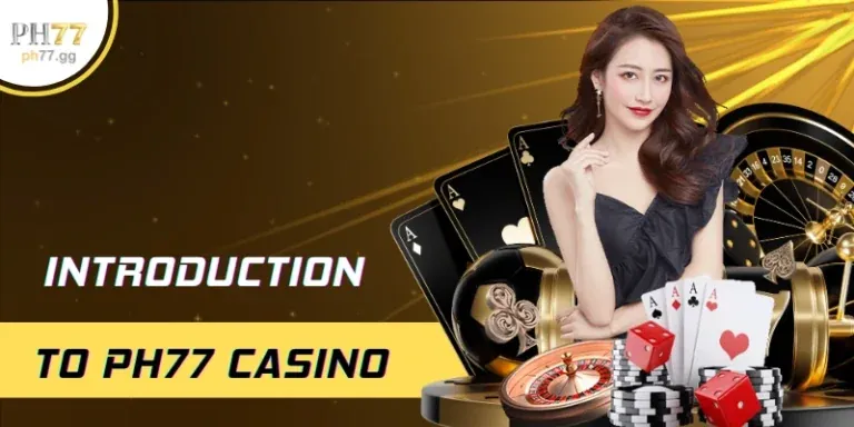 Bước 2: Chọn Phương Thức Nạp Tiền