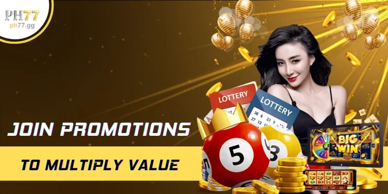 Đăng ký tài khoản tf88 app