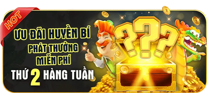 Rút thưởng từ tf88 app