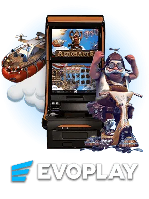 tf88 app cung cấp đa dạng các sản phẩm cá cược: thể thao, casino, slot và bắn cá