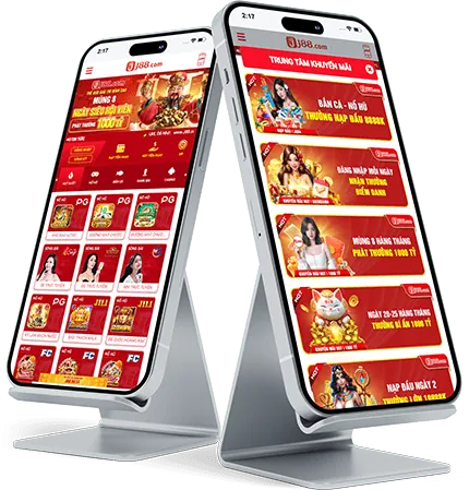 Trò chơi độc quyền đa dạng