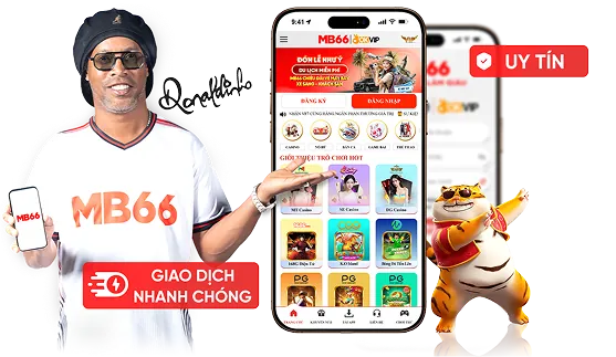 Bảo mật hàng đầu TF88 App
