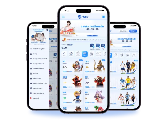 Hướng dẫn bảo mật tf88 app