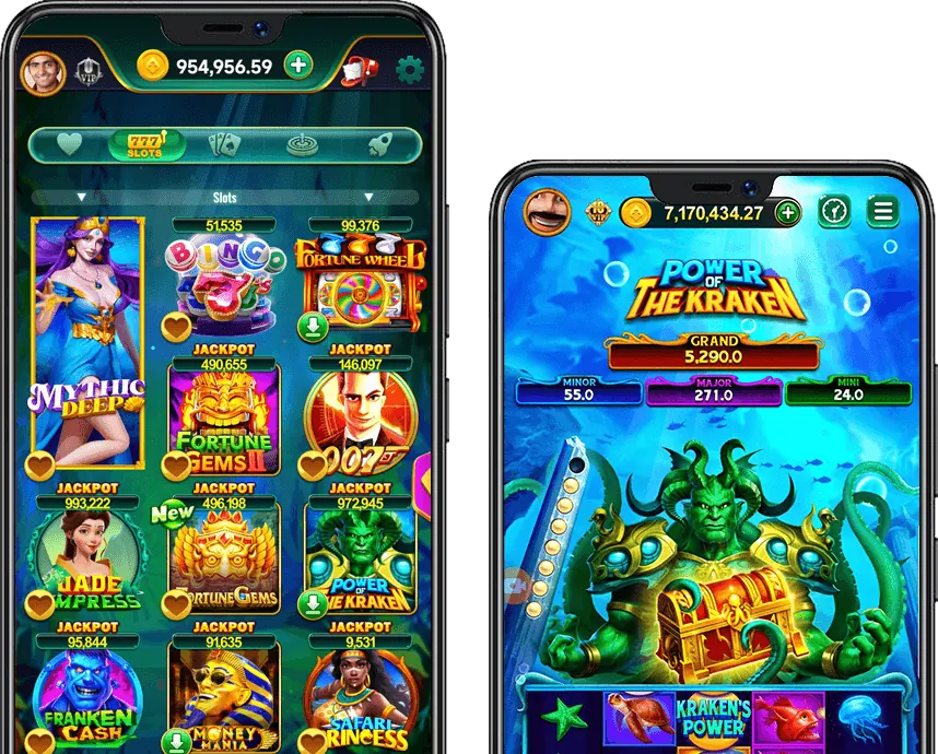 Khuyến mãi độc quyền cho người dùng TF88 App