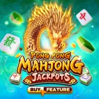 Cá cược thể thao tf88 app: Luật chơi và mẹo cược
