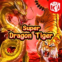Chính sách lưu giữ dữ liệu của tf88 app