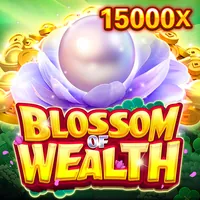 Minh họa cookie như các tệp dữ liệu nhỏ giúp bảo mật và cá nhân hóa trải nghiệm tf88 app