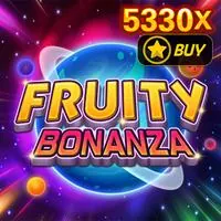 Chương trình VIP tf88 app