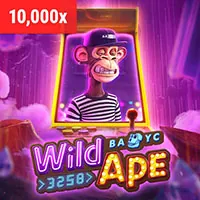 Đào tạo nhân viên về bảo mật dữ liệu tại tf88 app