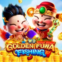 Biểu đồ minh họa các loại cookie khác nhau được tf88 app sử dụng để tối ưu hóa trải nghiệm người dùng