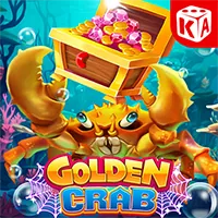 Quyền truy cập thông tin cá nhân của người dùng tf88 app