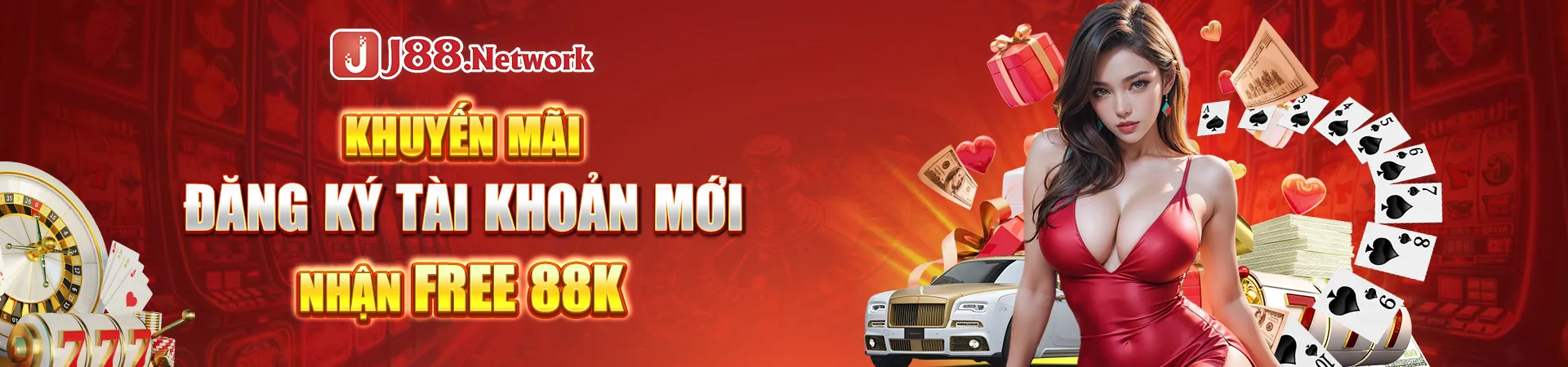 Hình ảnh chính trò chơi bắn cá tf88 app