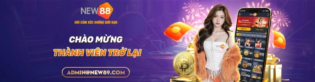 Tải ứng dụng tf88 app trên điện thoại