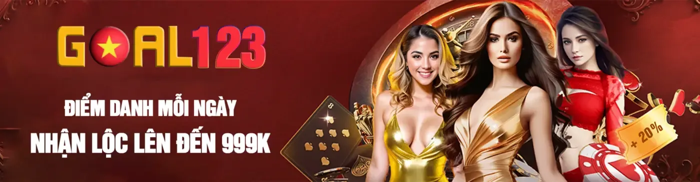 Ưu Đãi Đăng Ký Thành Viên Mới TF88 App 2026