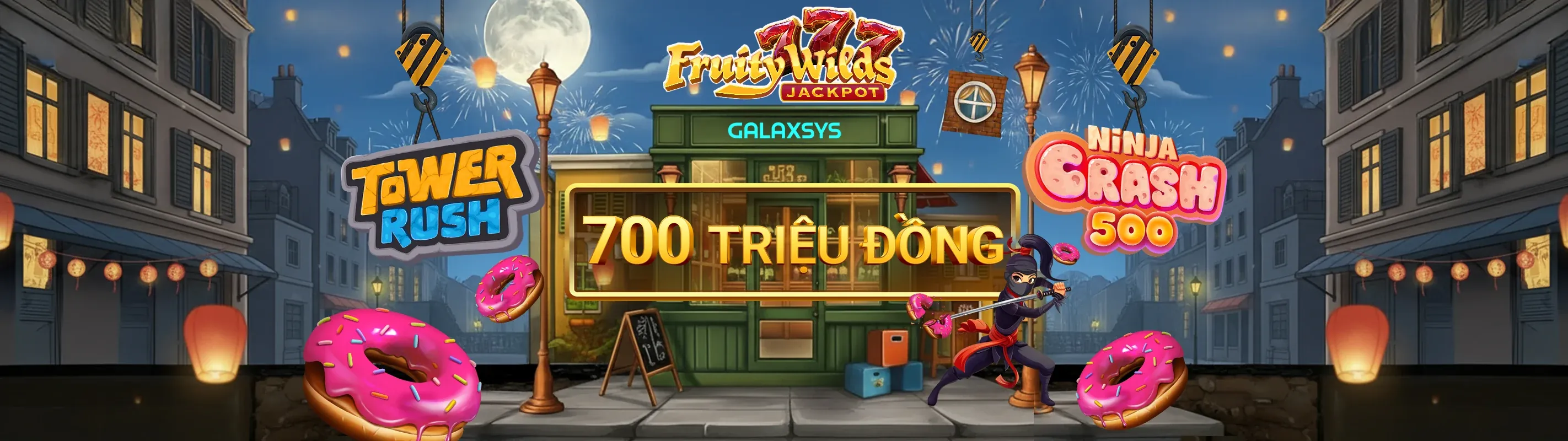 Chương trình VIP độc quyền TF88 App với các ưu đãi đặc biệt