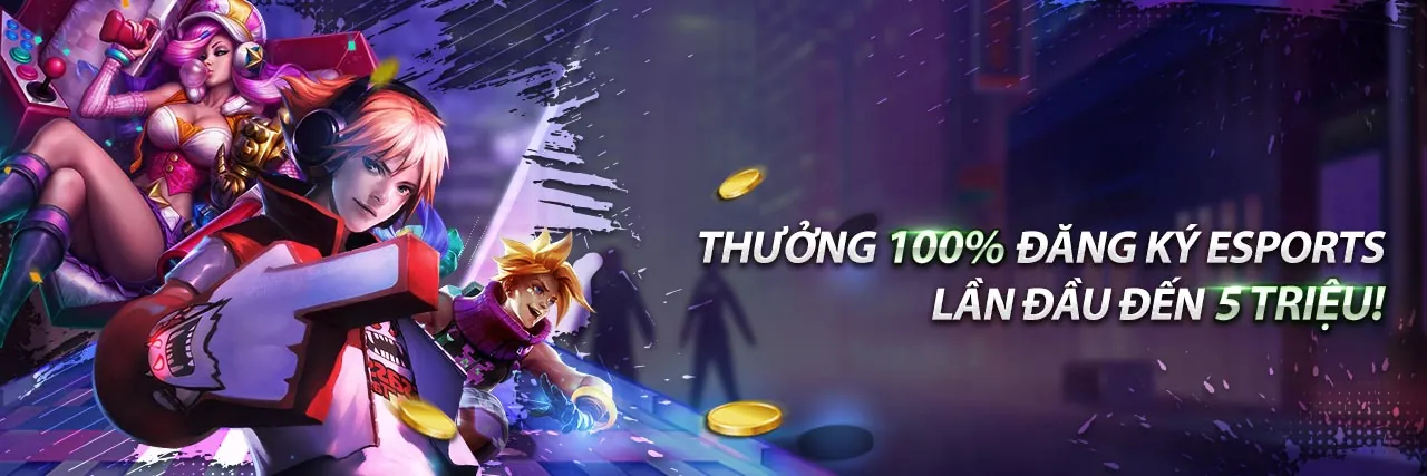 Hình ảnh giới thiệu về tf88 app, thể hiện sự chuyên nghiệp và cam kết