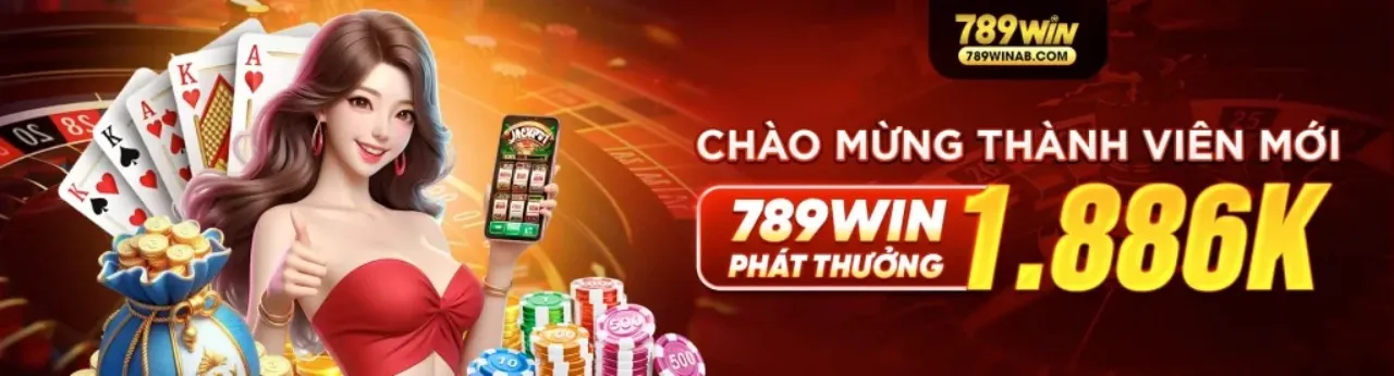 Giao diện tf88 app phiên bản mới nhất trên điện thoại di động với các tính năng cá cược thể thao, casino và slot games nổi bật, màu sắc xanh vàng chủ đạo