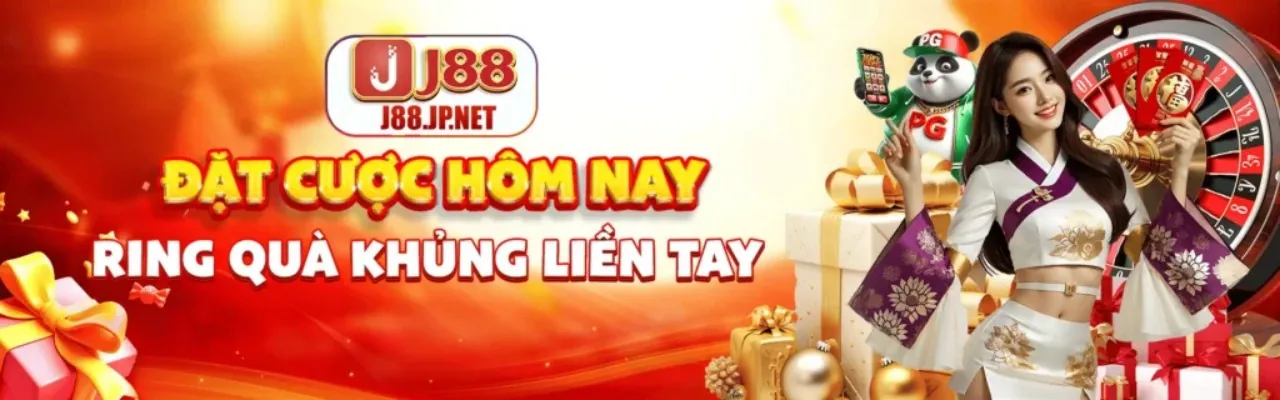 Khuyến mãi TF88 App