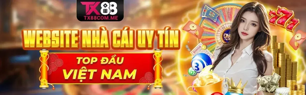 Trải nghiệm Sòng bạc trực tuyến tf88 app