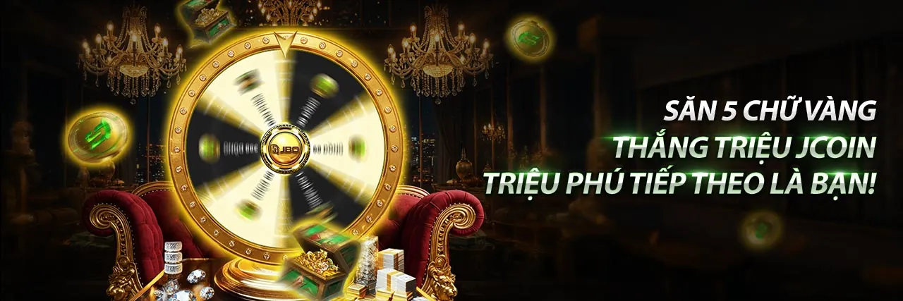 Tin tức mới nhất TF88 App 2026