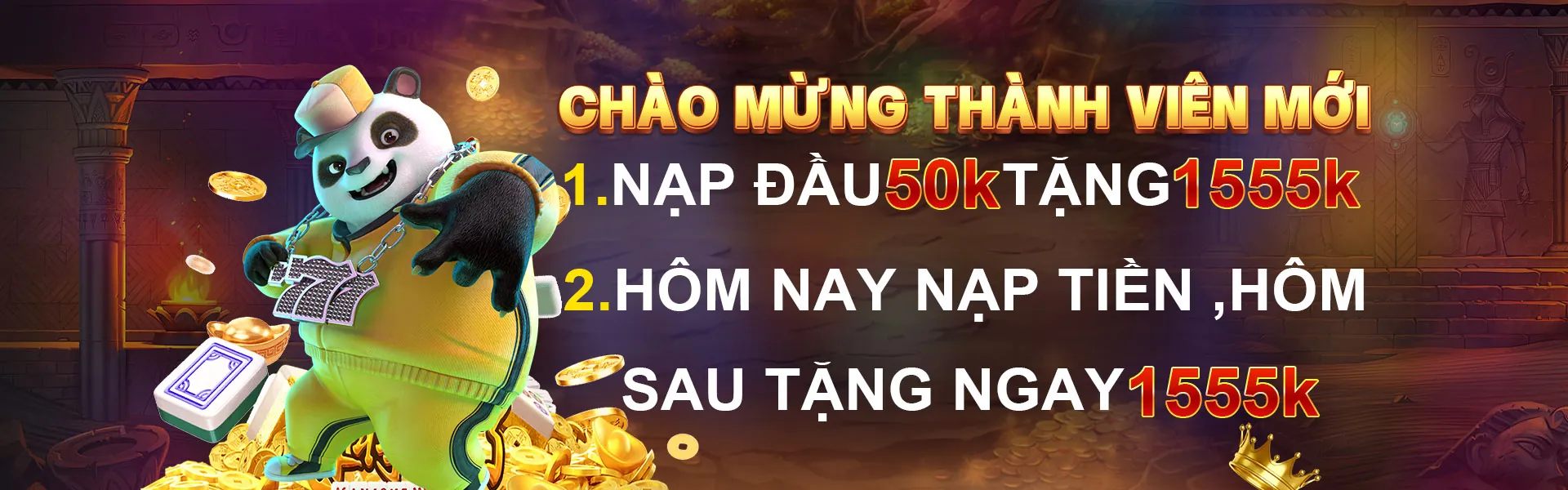 Sân vận động bóng đá với logo TF88 App, thể hiện cá cược thể thao trực tuyến sôi động