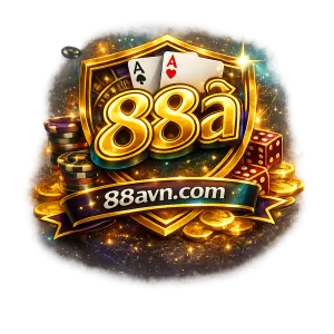 Tính năng bảo mật của TF88
