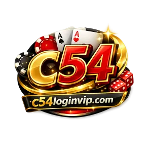 Đa dạng môn thể thao tf88 app