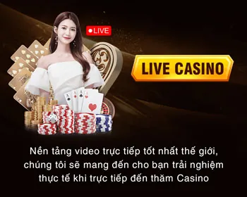 Đa dạng cá cược thể thao TF88