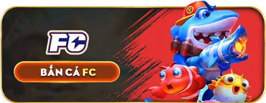Tính năng tải tf88 app tiện lợi
