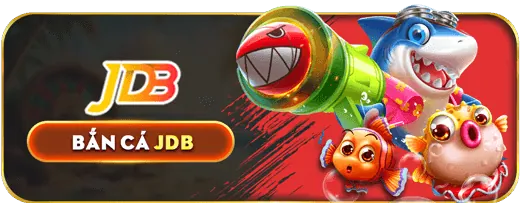 Tỷ lệ kèo cạnh tranh trên TF88 App