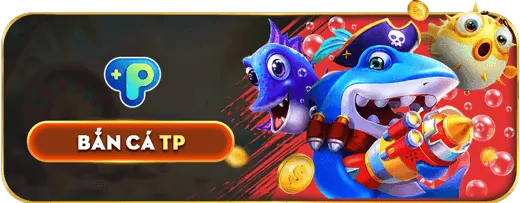 Cấp độ VIP Bạc của TF88 App