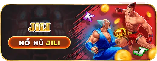 Hỗ trợ khách hàng TF88 App