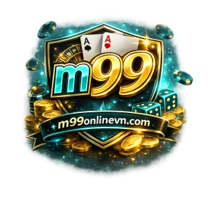 Khuyến mãi chào mừng TF88
