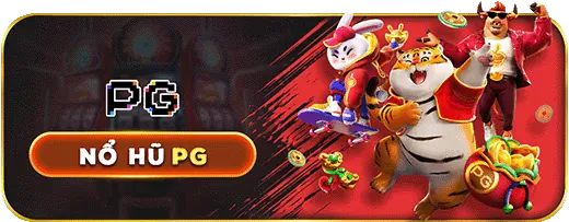 Đa dạng các môn thể thao trên TF88 App