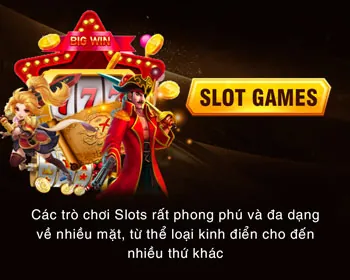 Trải nghiệm sòng bạc trực tuyến TF88