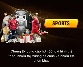 Kho game slot TF88 khổng lồ