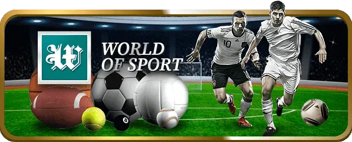 Chương trình VIP tf88 app với nhiều đặc quyền