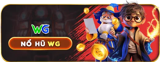 Giao diện thân thiện của TF88 App