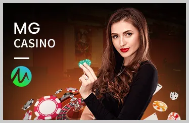 Game Bài TF88 App
