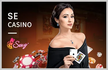 Slot Games TF88 App