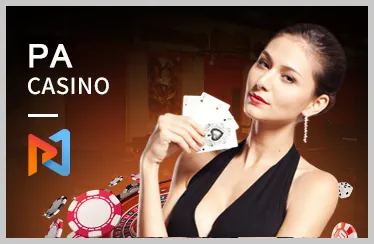 Live Casino TF88 App