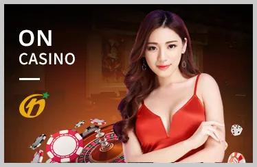 Vị thế thương hiệu tf88 app