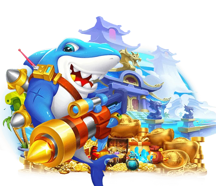 Người chơi tf88 app trải nghiệm slot games
