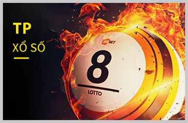 Ưu đãi bắn cá và nổ hũ TF88 App