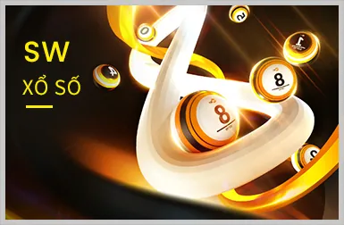 Khuyến mãi chào mừng thành viên mới TF88 App