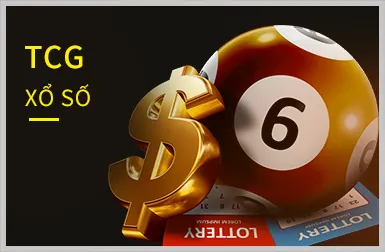 Hoàn trả thể thao và casino TF88 App