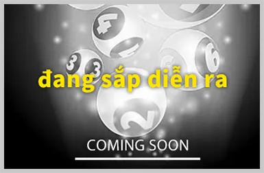 Chương trình VIP TF88 App