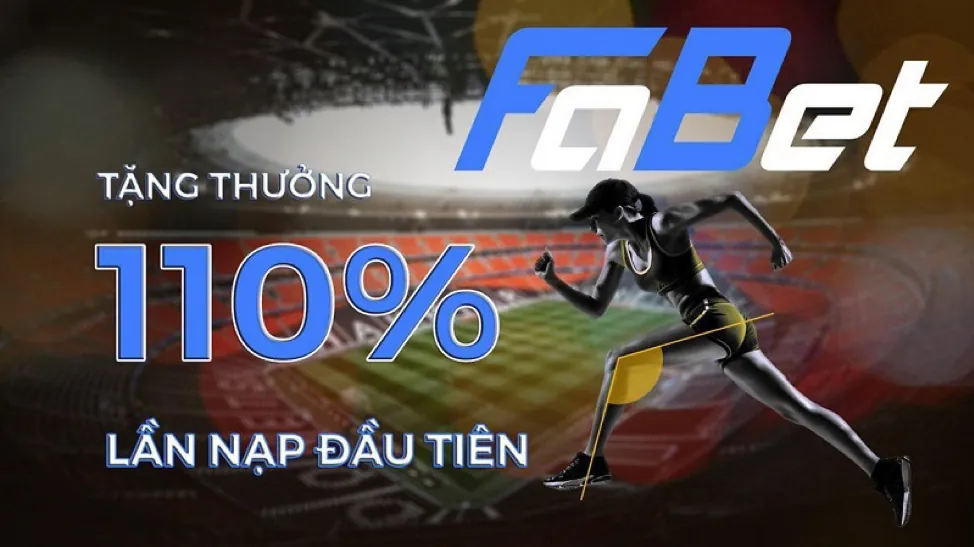 Hệ thống bảo mật dữ liệu TF88 App