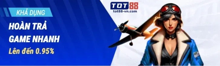 Bước 4: Hoàn Tất và Nhận Tiền